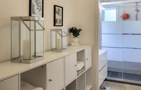 Maison 3 chambres avec piscine privée à Rochefort : photo 15