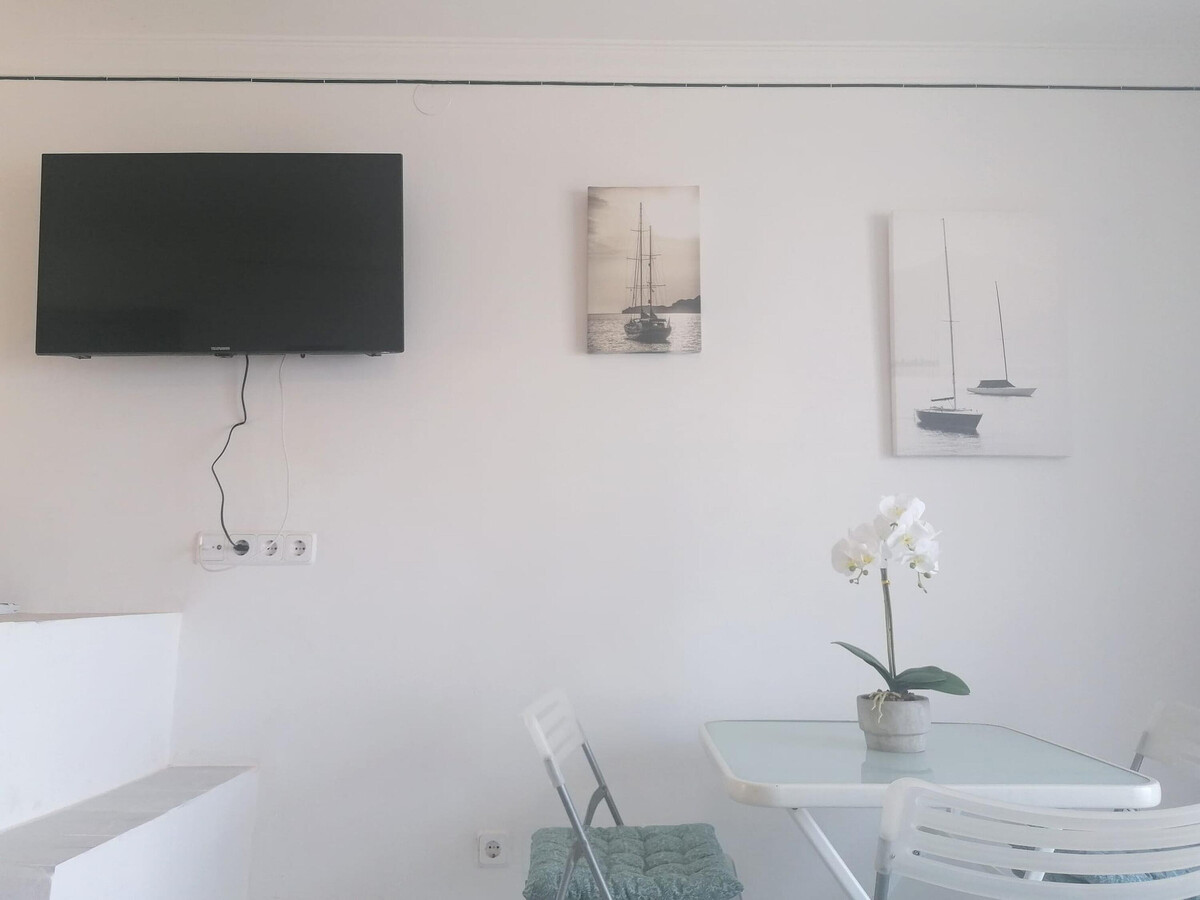 Casa Lavanda, maison 2 chambres à Roses avec piscine - Photo 8
