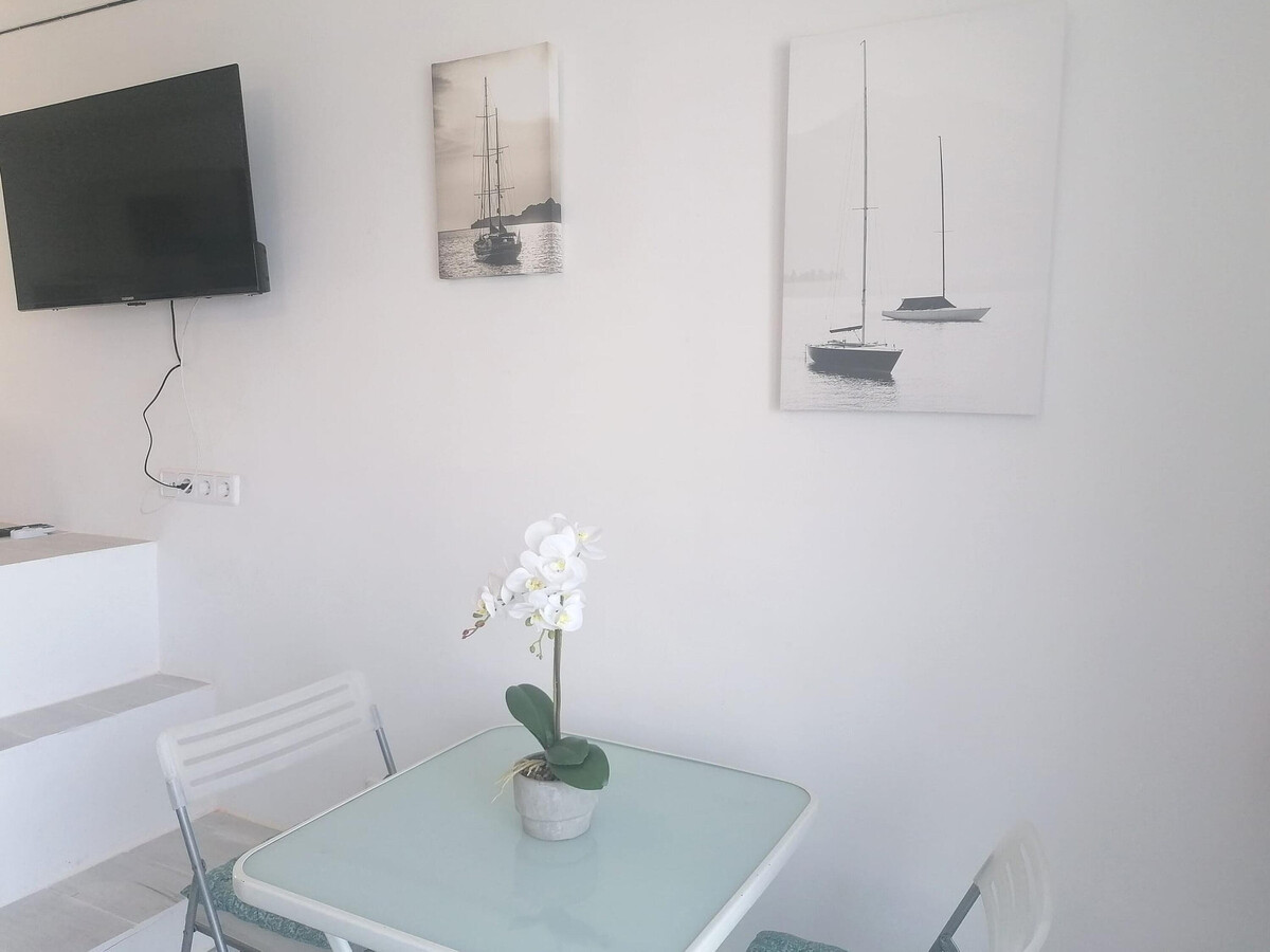 Casa Lavanda, maison 2 chambres à Roses avec piscine - Photo 9