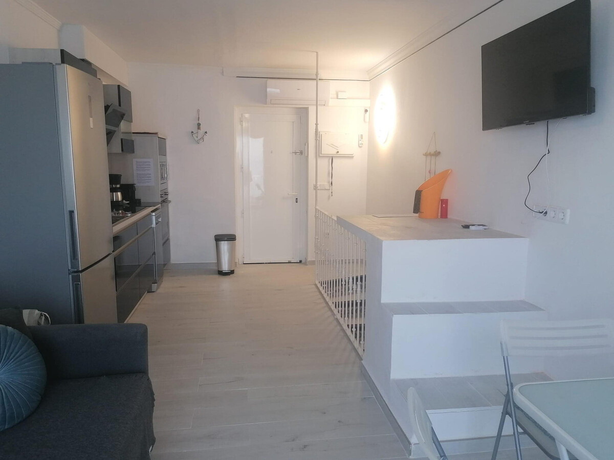 Casa Lavanda, maison 2 chambres à Roses avec piscine - Photo 10