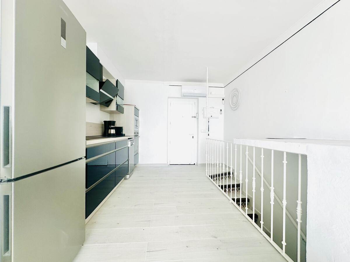 Casa Lavanda, maison 2 chambres à Roses avec piscine - Photo 11