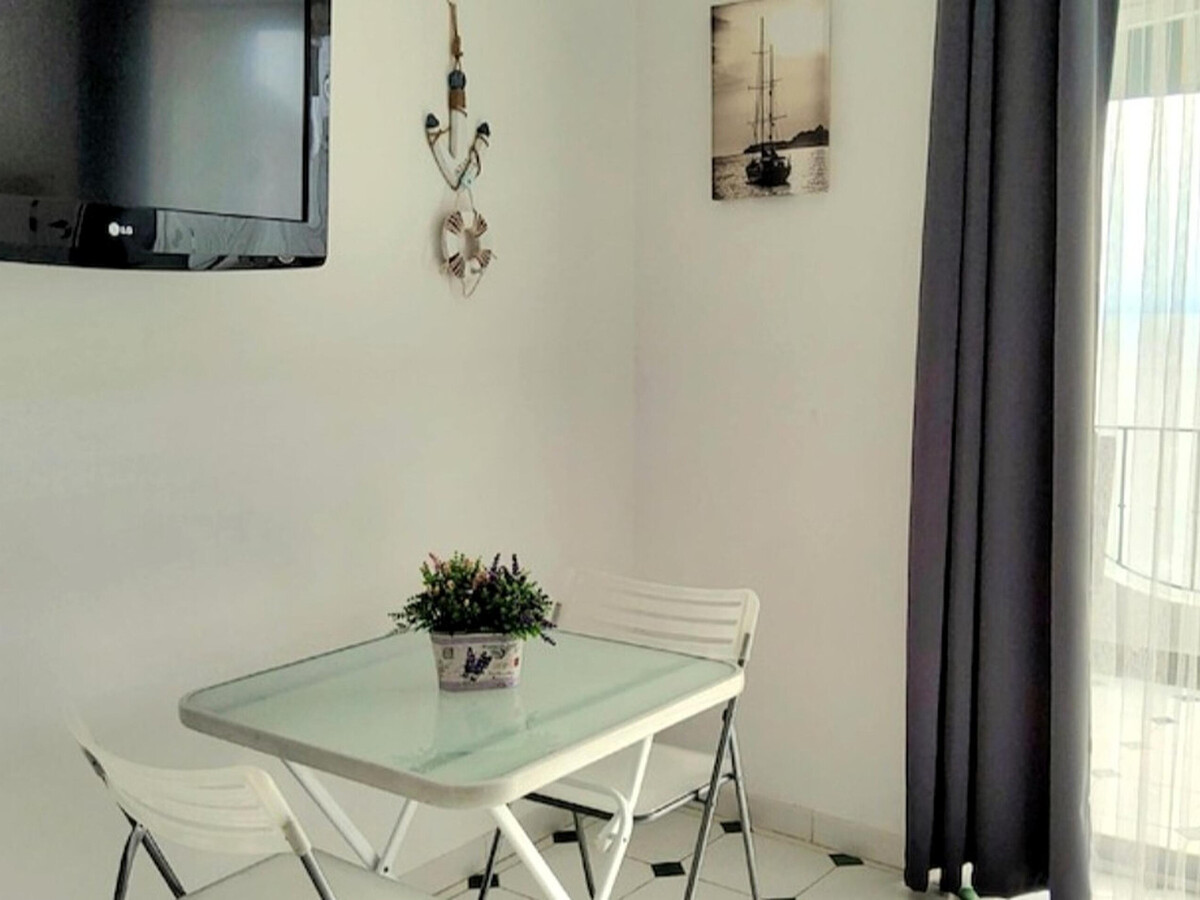 Casa Lavanda, maison 2 chambres à Roses avec piscine - Photo 13