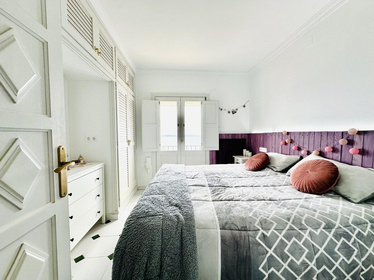 Casa Lavanda, maison 2 chambres à Roses avec piscine - Photo 15