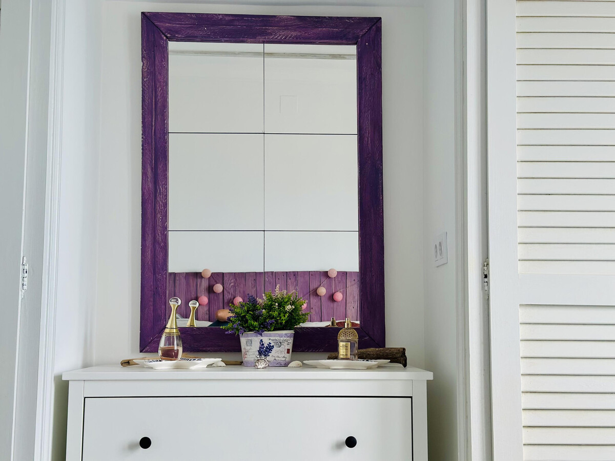 Casa Lavanda, maison 2 chambres à Roses avec piscine - Photo 17