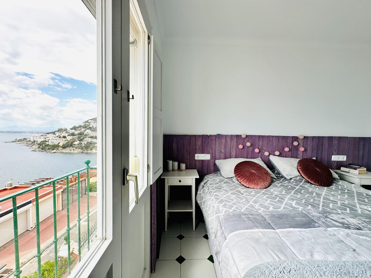 Casa Lavanda, maison 2 chambres à Roses avec piscine - Photo 19