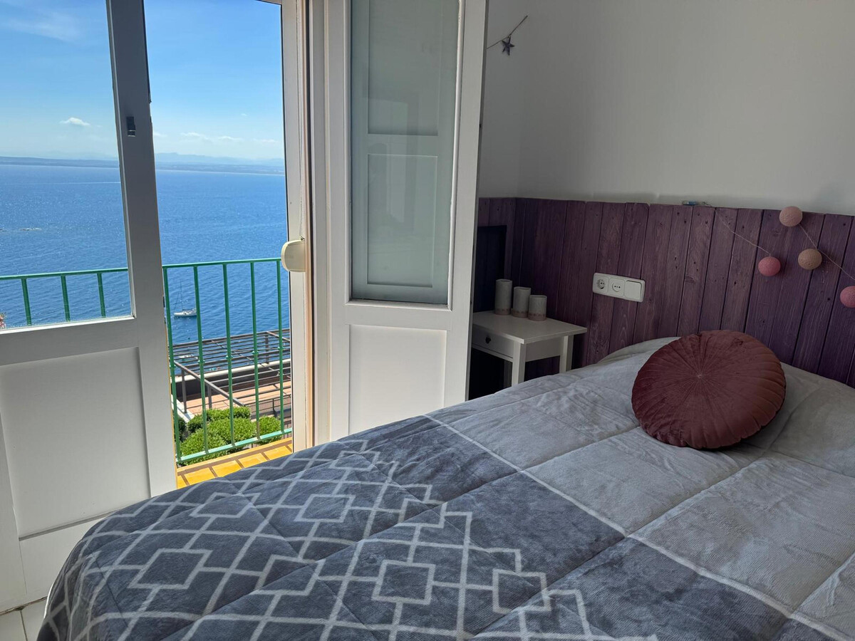 Casa Lavanda, maison 2 chambres à Roses avec piscine - Photo 20