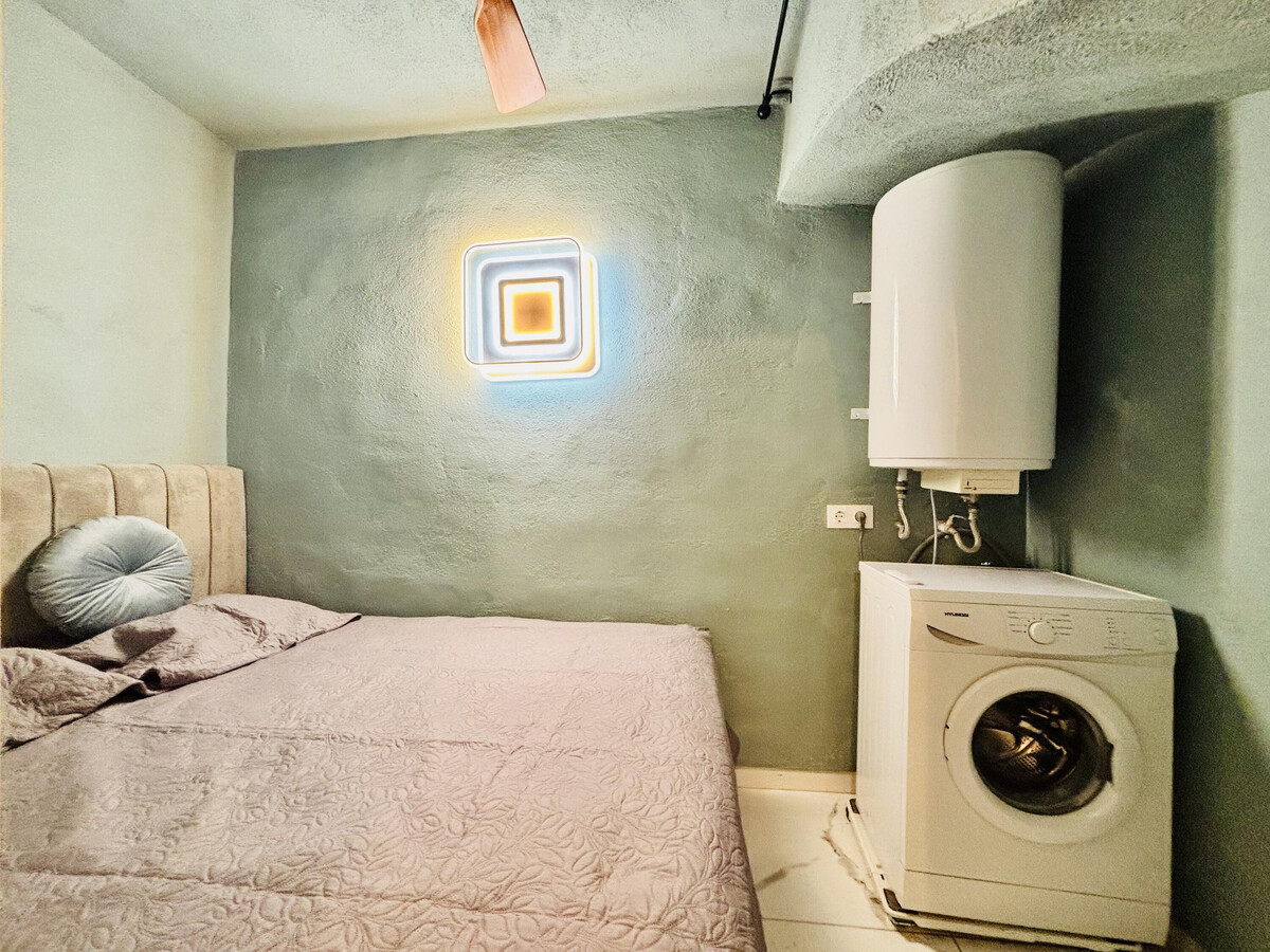 Casa Lavanda, maison 2 chambres à Roses avec piscine - Photo 23