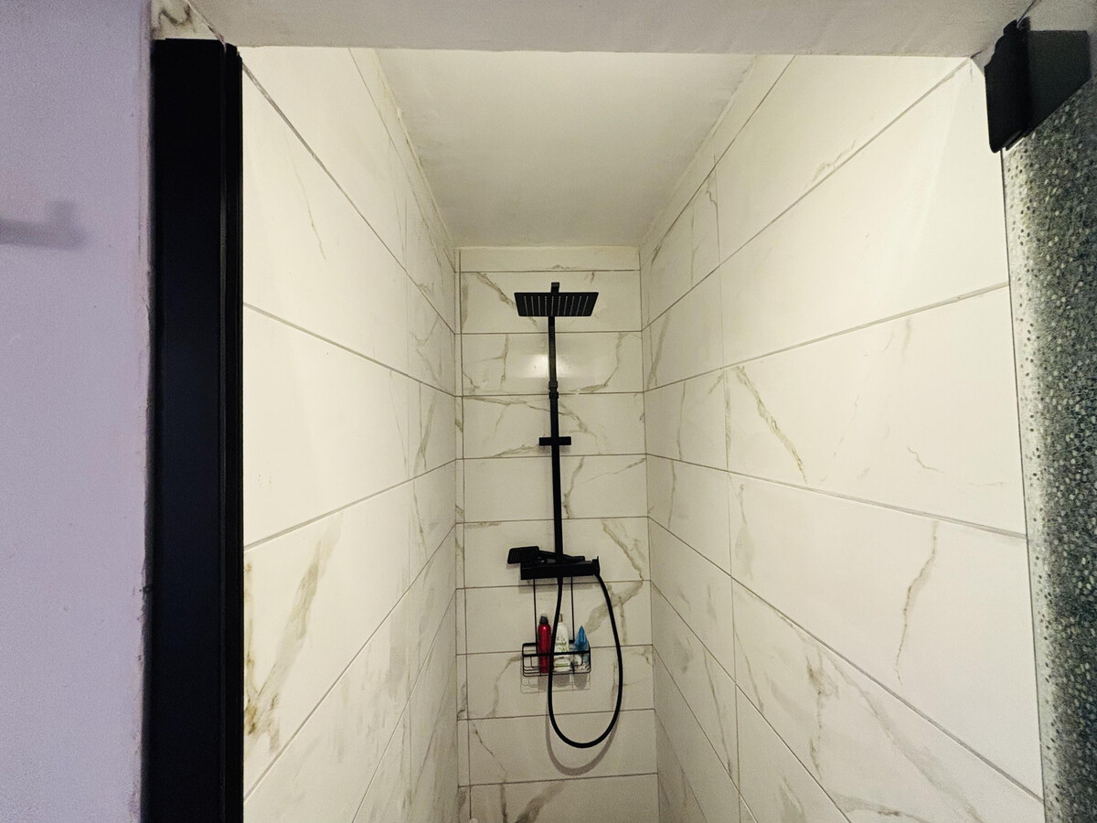 Casa Lavanda, maison 2 chambres à Roses avec piscine - Photo 24