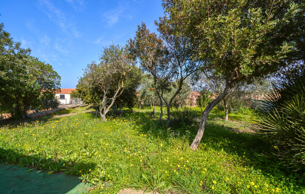 Maison méditerranéenne Torre dei Corsari, 400 m plage - Photo 6