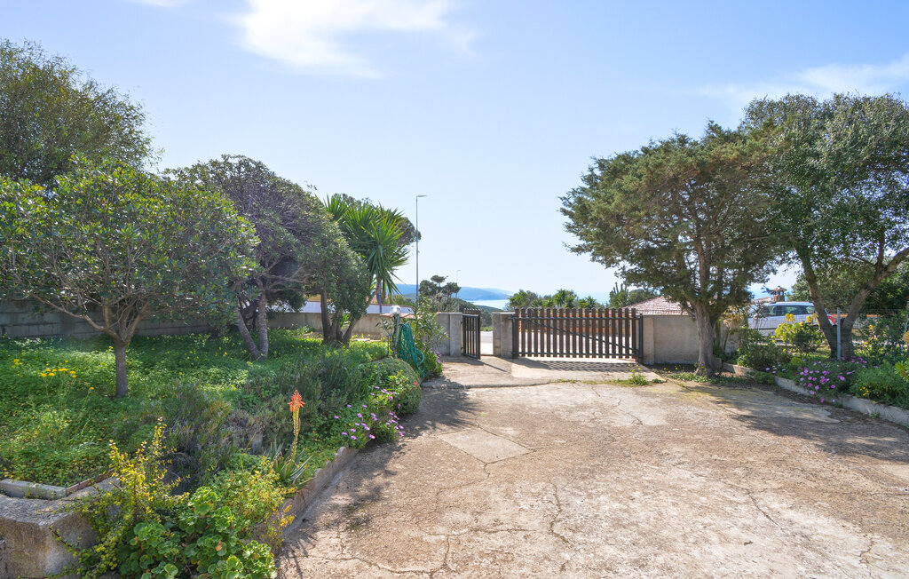 Maison méditerranéenne Torre dei Corsari, 400 m plage - Photo 10