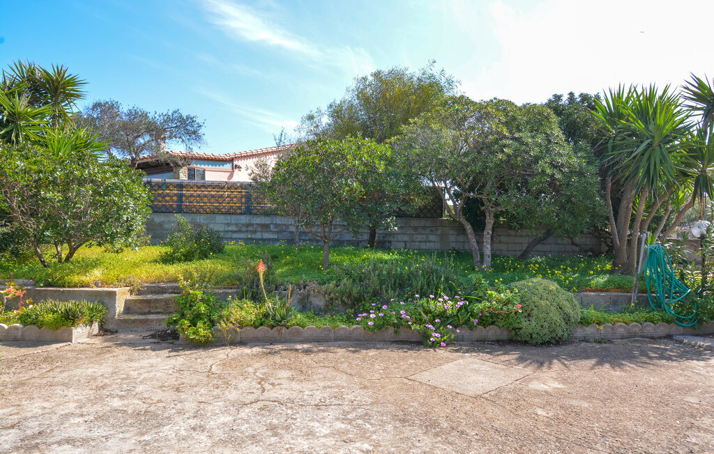 Maison méditerranéenne Torre dei Corsari, 400 m plage - Photo 20