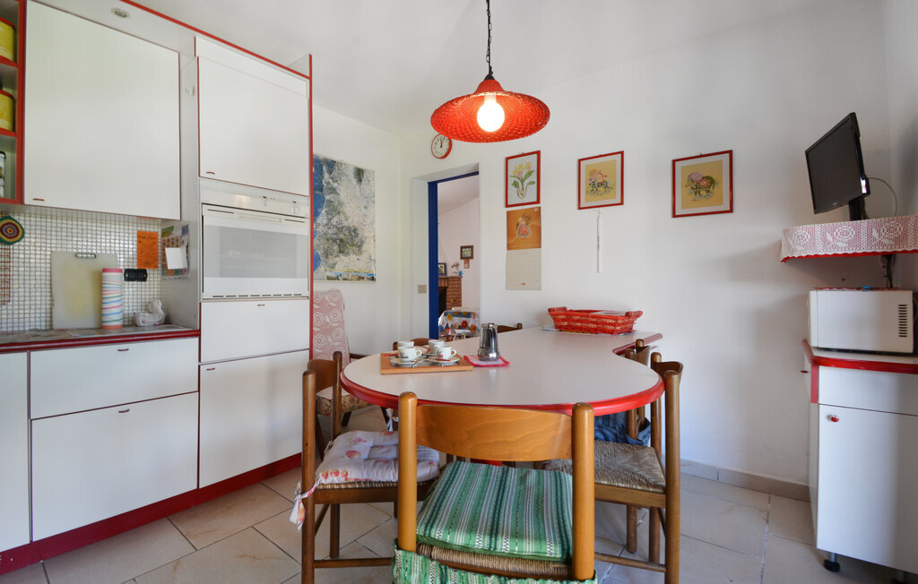Maison méditerranéenne Torre dei Corsari, 400 m plage - Photo 26