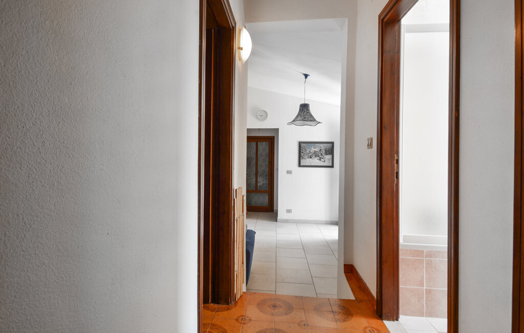Maison méditerranéenne Torre dei Corsari, 400 m plage - Photo 27