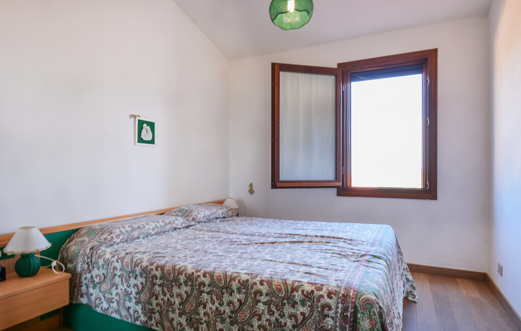 Maison méditerranéenne Torre dei Corsari, 400 m plage - Photo 28