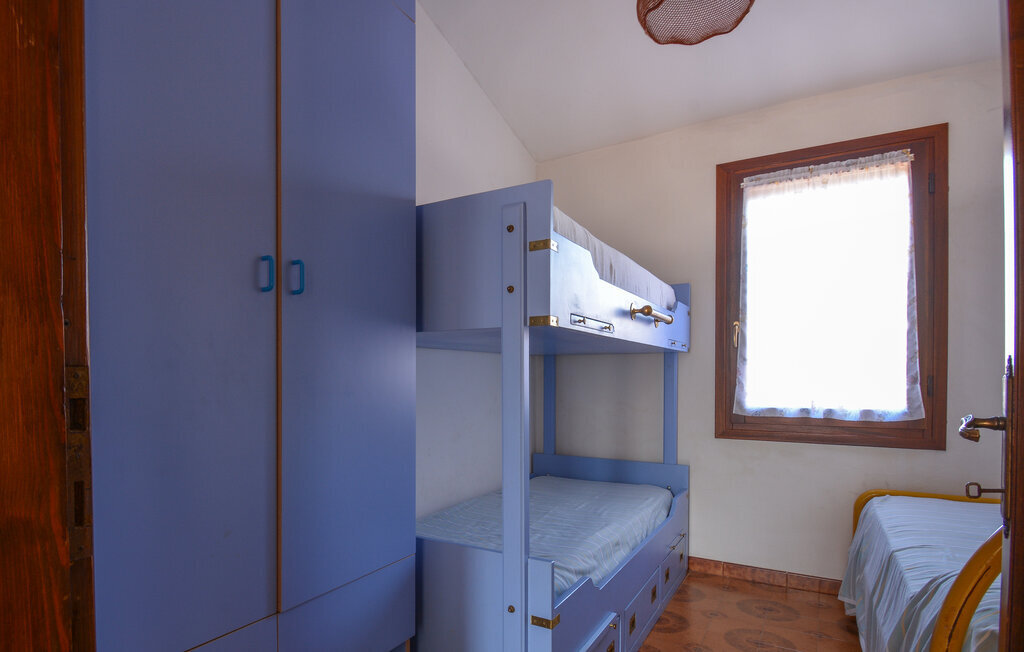 Maison méditerranéenne Torre dei Corsari, 400 m plage - Photo 29