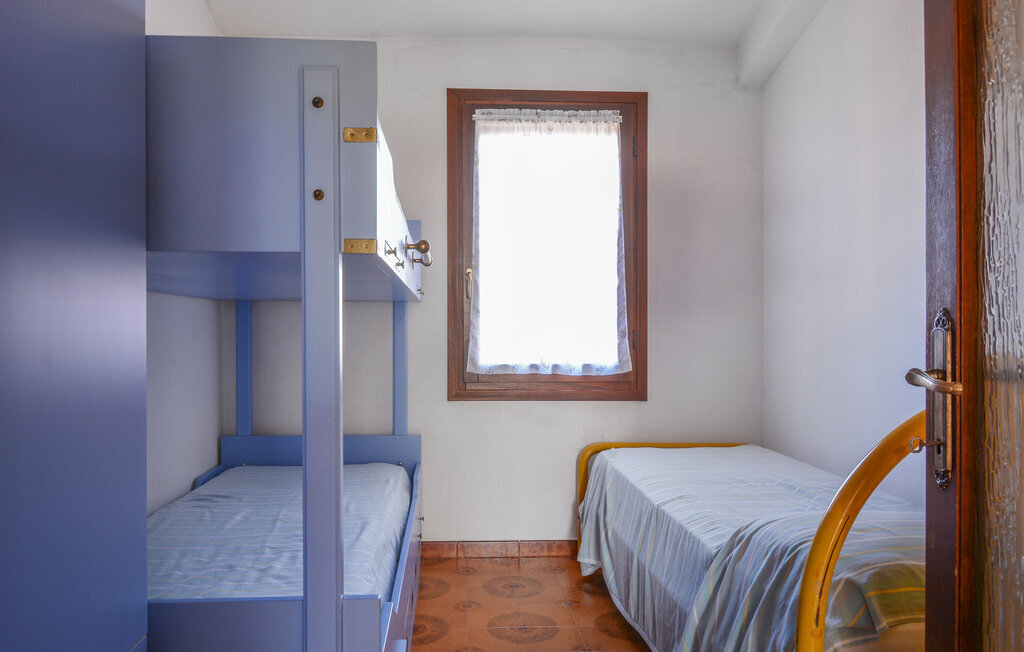 Maison méditerranéenne Torre dei Corsari, 400 m plage - Photo 30