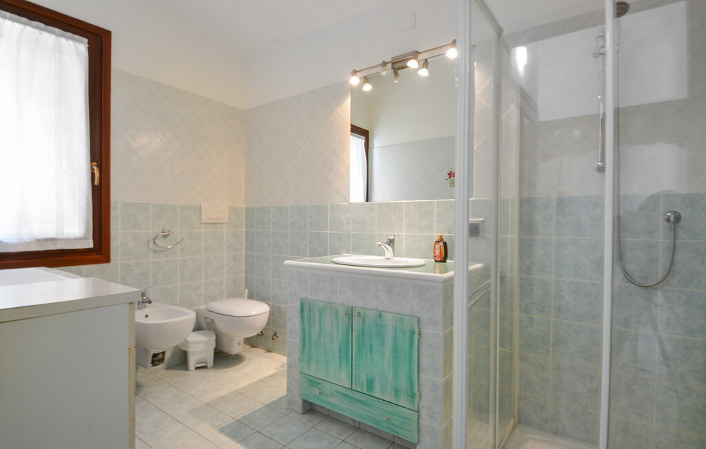 Maison méditerranéenne Torre dei Corsari, 400 m plage - Photo 31