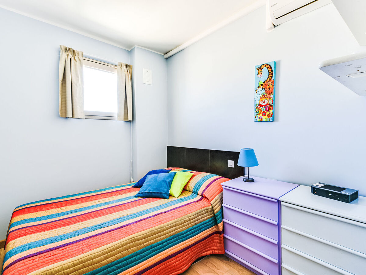 Le Katia, appartement duplex 4 pièces vue mer à Cannes - Photo 9