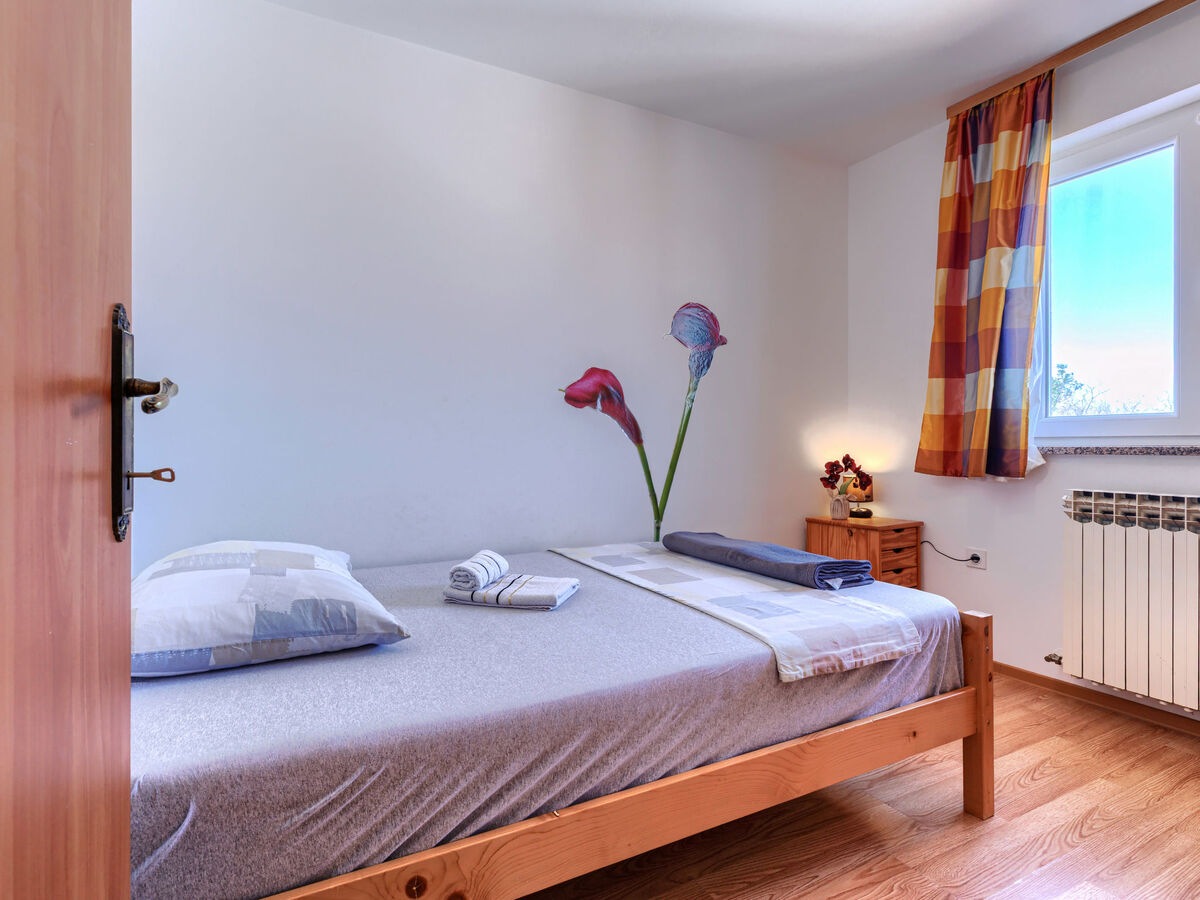 Maison Soriso à Motovun, piscine privée - Photo 38