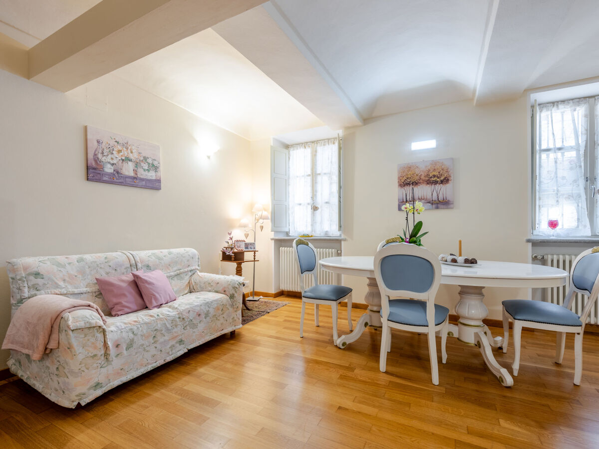 Appartement Barbero rénové 2024 à Costigliole d'Asti - Photo 1