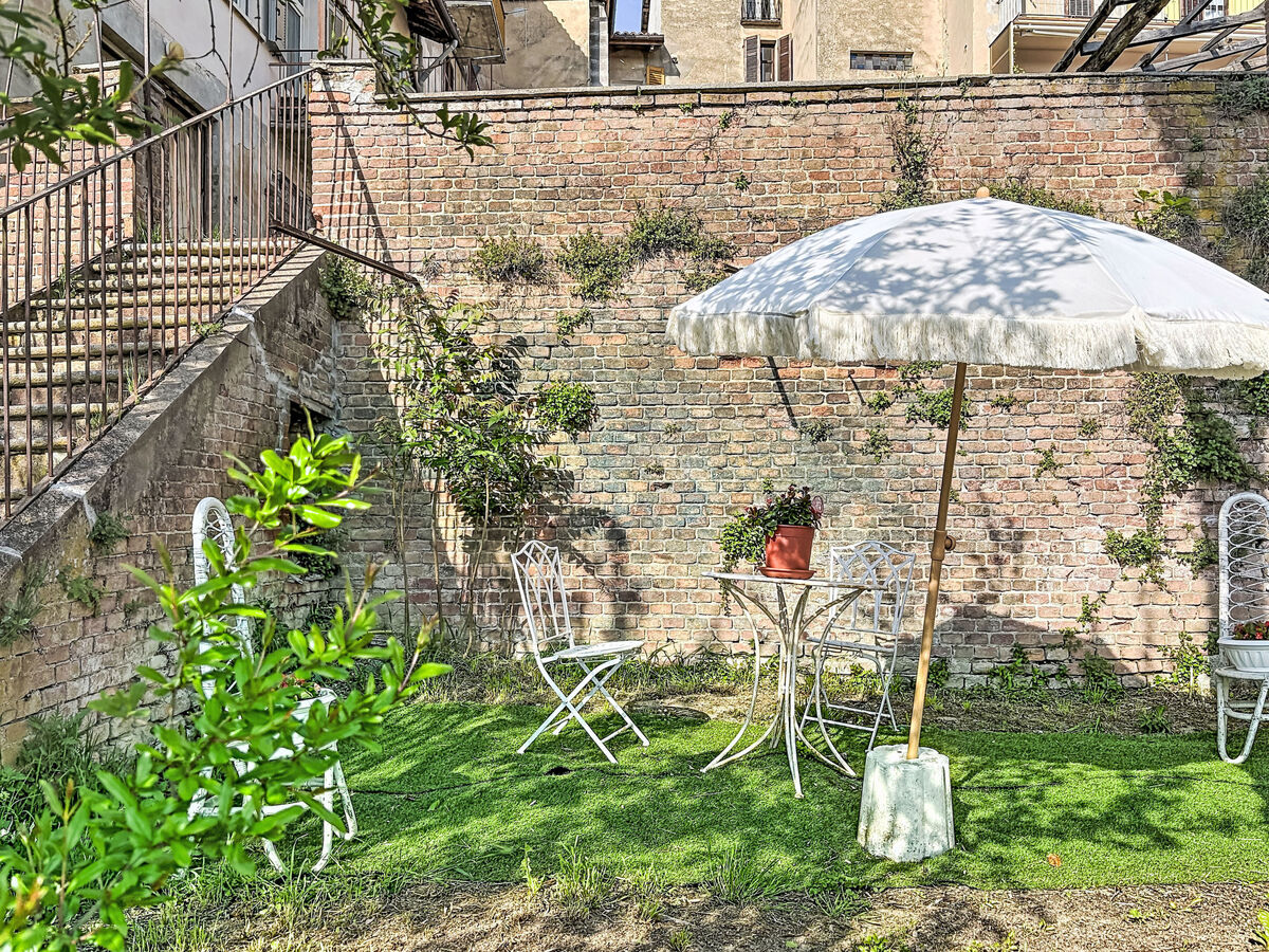 Appartement Barbero rénové 2024 à Costigliole d'Asti - Photo 3