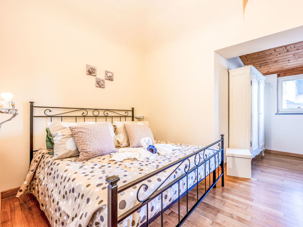 Appartement Barbero rénové 2024 à Costigliole d'Asti - Photo 4