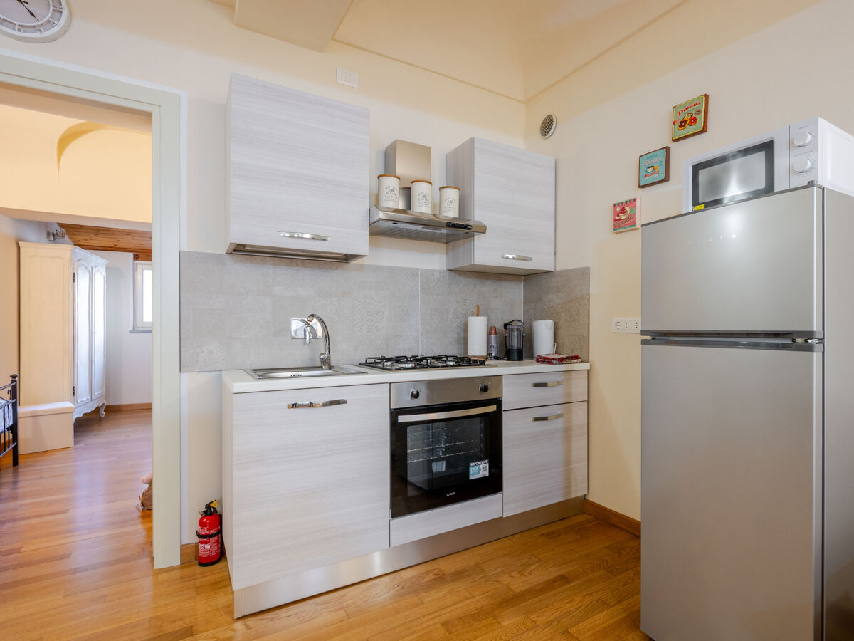 Appartement Barbero rénové 2024 à Costigliole d'Asti - Photo 9