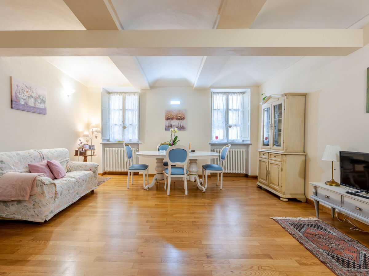 Appartement Barbero rénové 2024 à Costigliole d'Asti - Photo 10