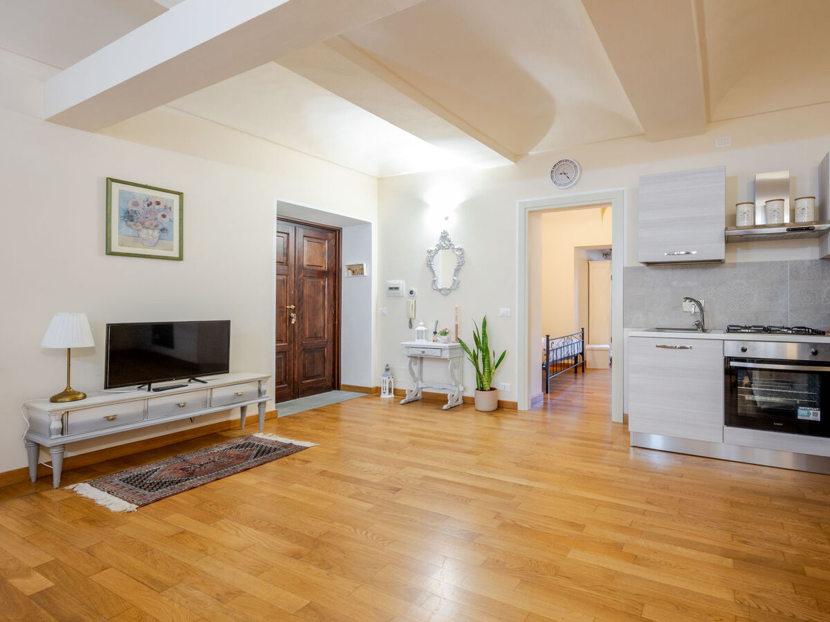 Appartement Barbero rénové 2024 à Costigliole d'Asti - Photo 11