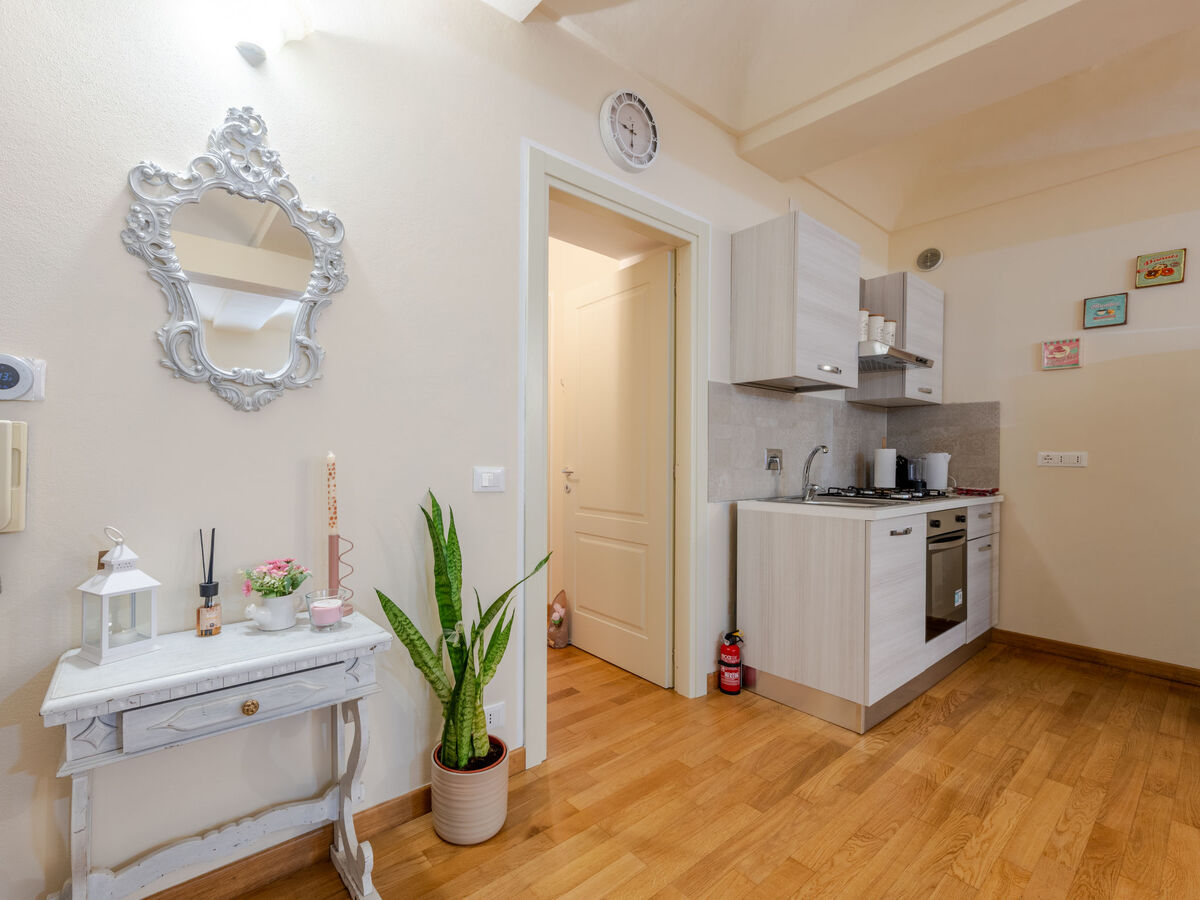 Appartement Barbero rénové 2024 à Costigliole d'Asti - Photo 12
