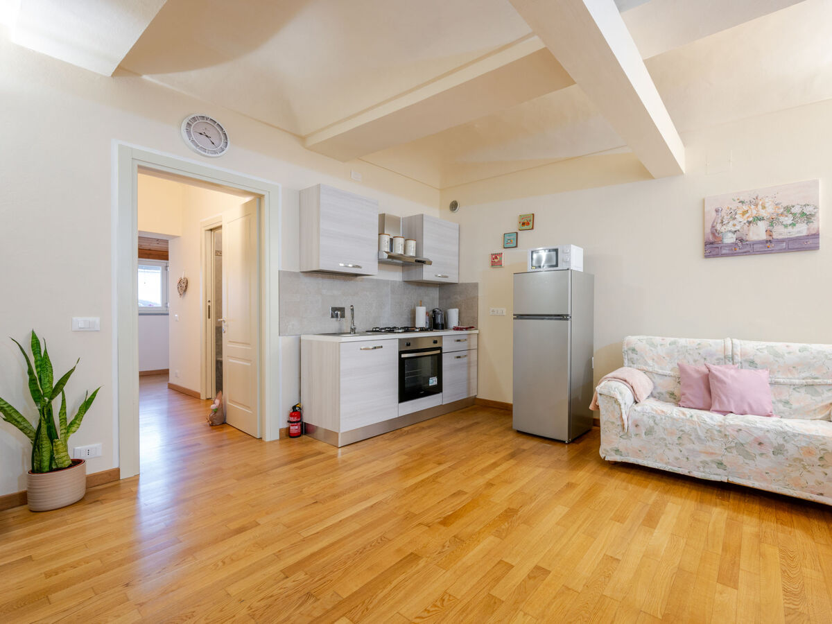 Appartement Barbero rénové 2024 à Costigliole d'Asti - Photo 13