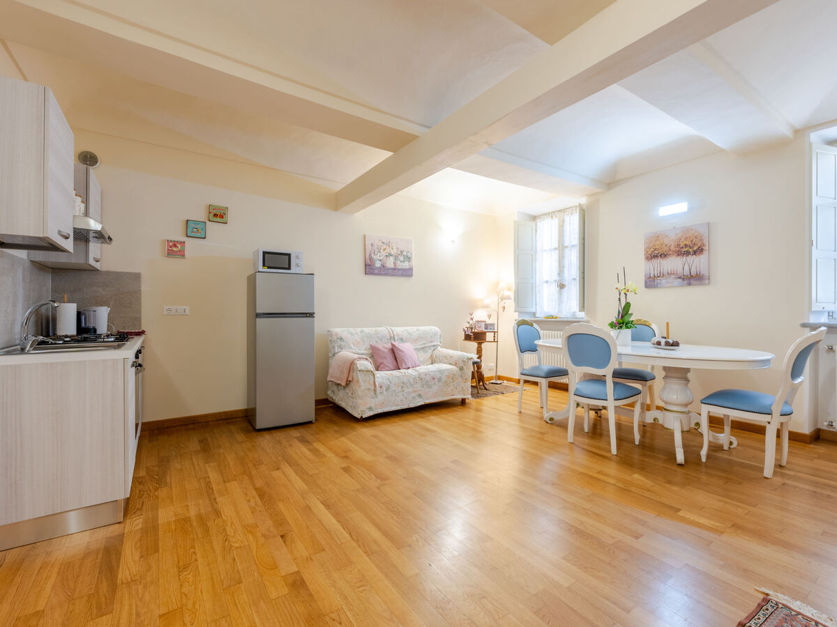 Appartement Barbero rénové 2024 à Costigliole d'Asti - Photo 14