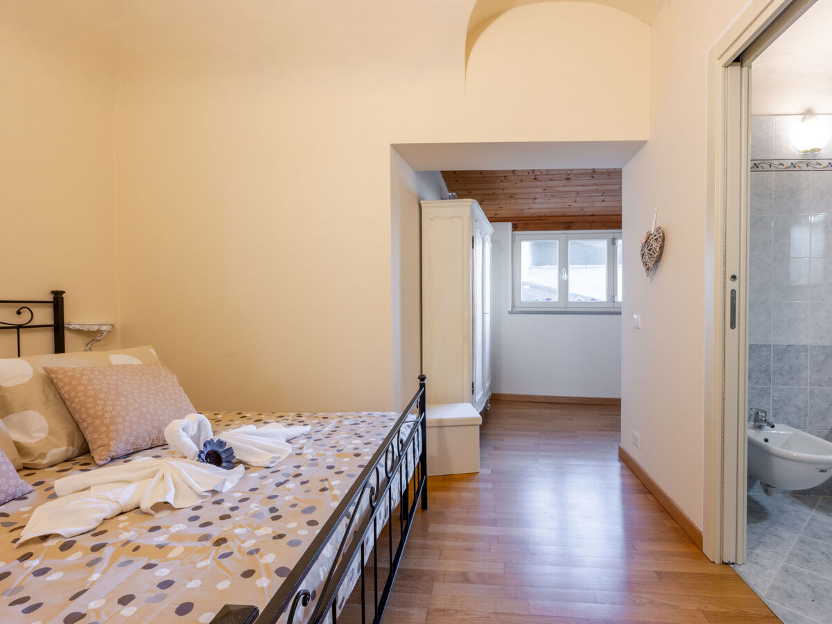 Appartement Barbero rénové 2024 à Costigliole d'Asti - Photo 15