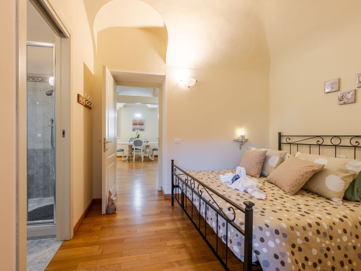 Appartement Barbero rénové 2024 à Costigliole d'Asti - Photo 16