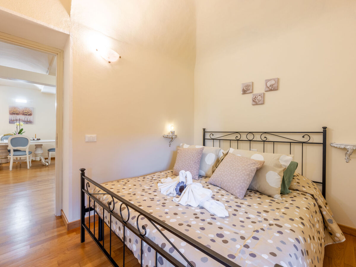Appartement Barbero rénové 2024 à Costigliole d'Asti - Photo 17