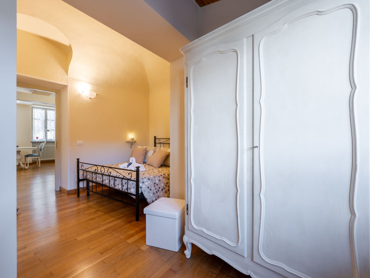 Appartement Barbero rénové 2024 à Costigliole d'Asti - Photo 18