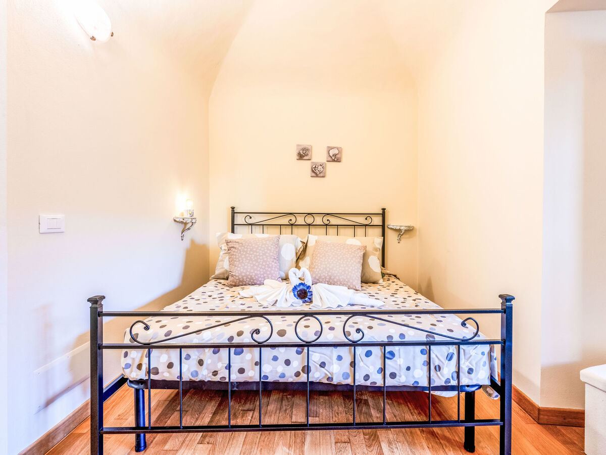 Appartement Barbero rénové 2024 à Costigliole d'Asti - Photo 19