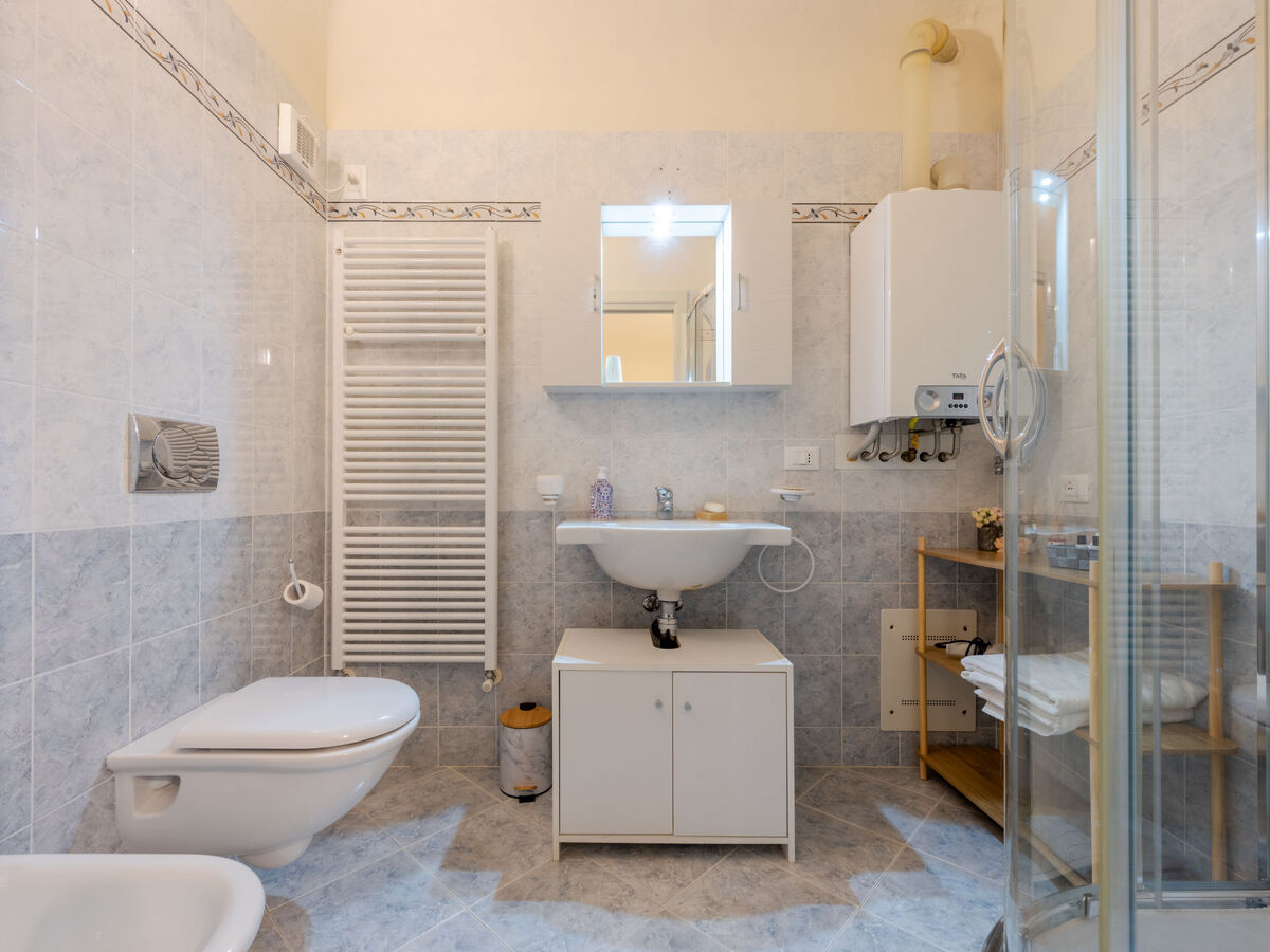 Appartement Barbero rénové 2024 à Costigliole d'Asti - Photo 20