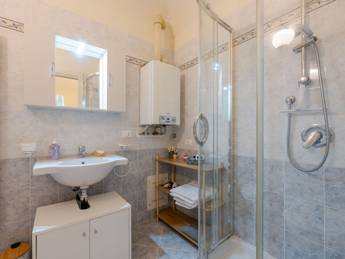 Appartement Barbero rénové 2024 à Costigliole d'Asti - Photo 21