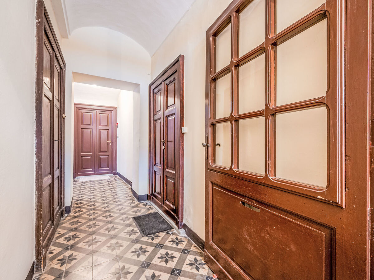 Appartement Barbero rénové 2024 à Costigliole d'Asti - Photo 22