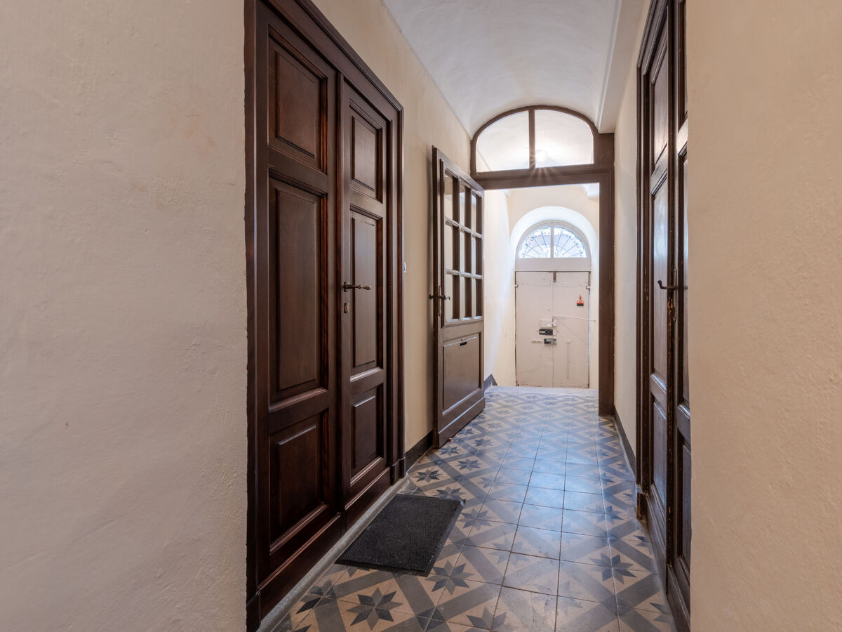 Appartement Barbero rénové 2024 à Costigliole d'Asti - Photo 23