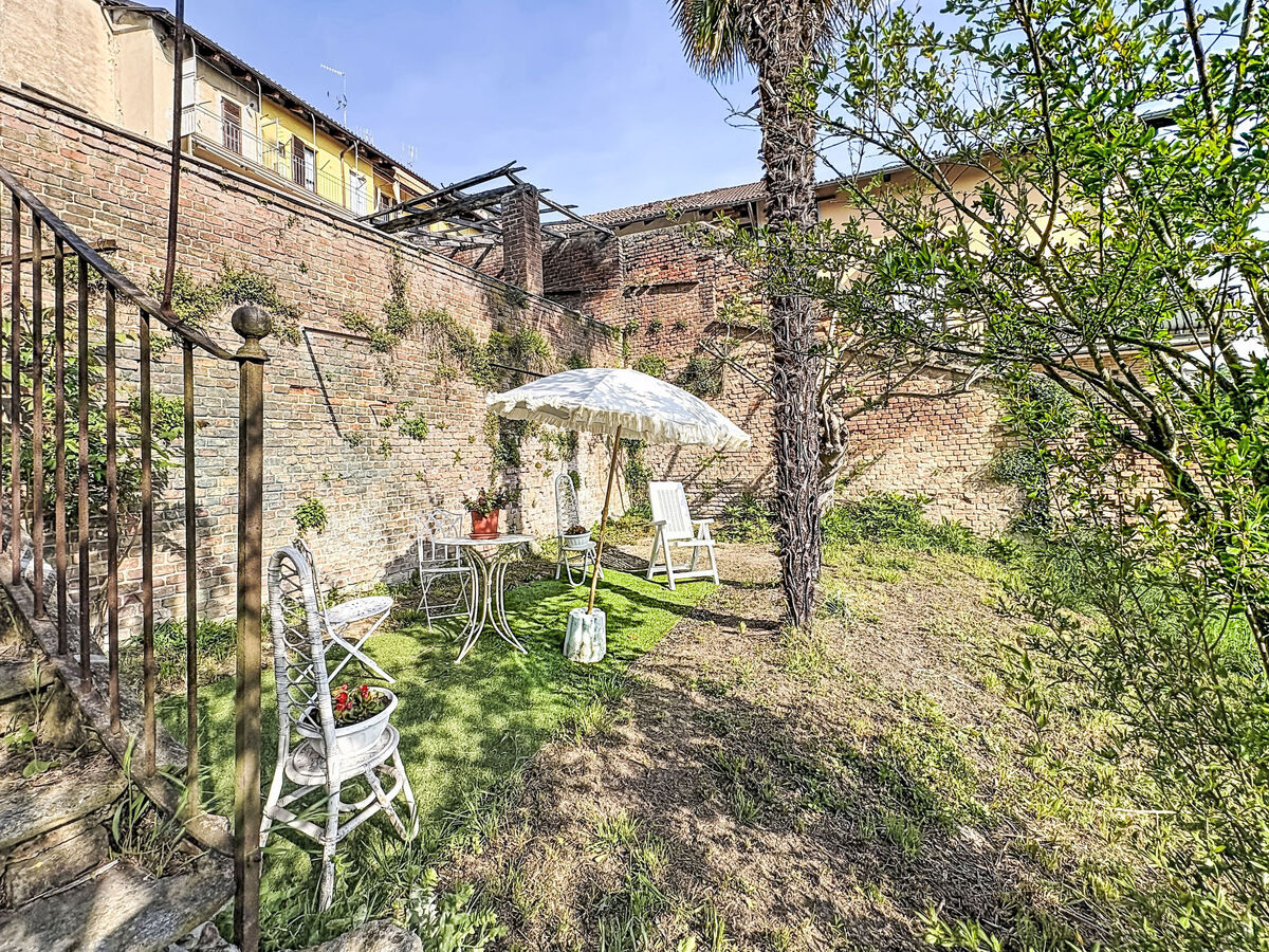 Appartement Barbero rénové 2024 à Costigliole d'Asti - Photo 27