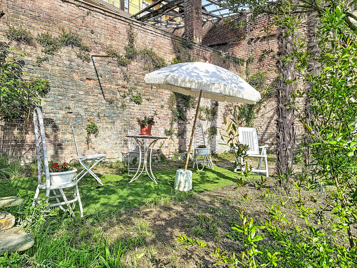 Appartement Barbero rénové 2024 à Costigliole d'Asti - Photo 28