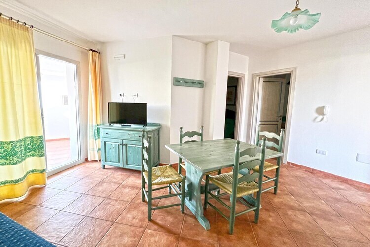 Bilo 3 à Orosei, 3 km de plage et piscine - Photo 8