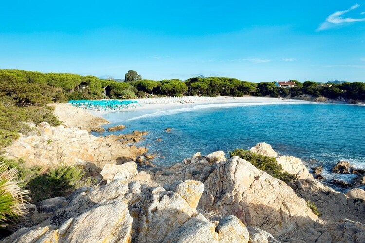 Bilo 3 à Orosei, 3 km de plage et piscine - Photo 17