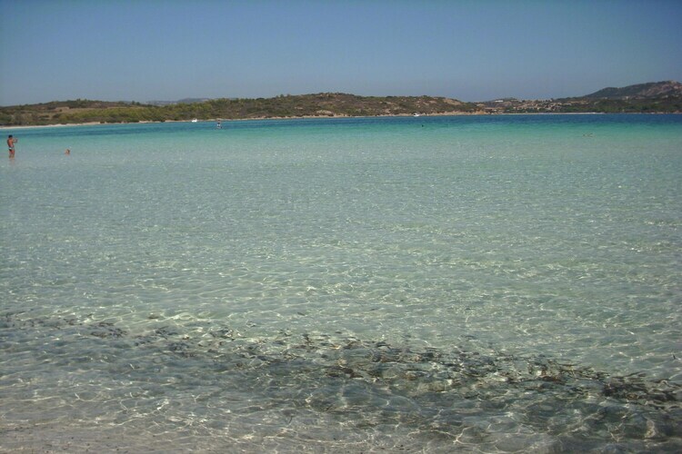 Bilo 3 à Orosei, 3 km de plage et piscine - Photo 19