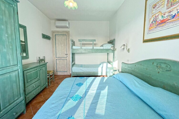 Bilo 5 à Orosei : 1 chambre, piscine, plage à 3 km - Photo 10