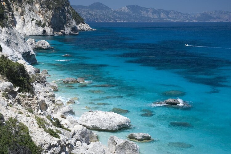 Bilo 5 à Orosei : 1 chambre, piscine, plage à 3 km - Photo 20