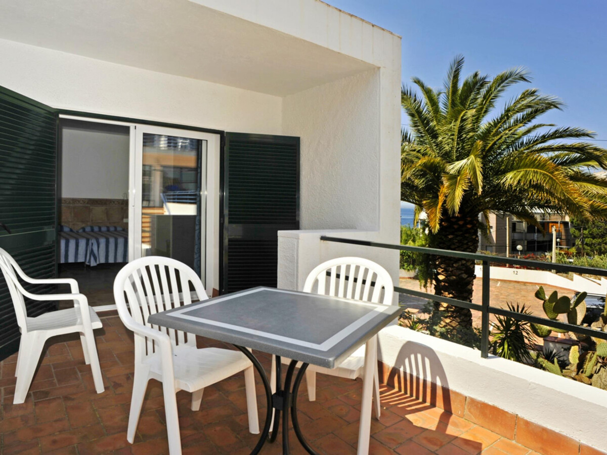 Appartement 50m de la plage à Roses, terrasse 19m² - Photo 2