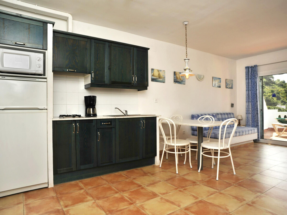 Appartement méditerranéen à 50m de la plage, terrasse 32m² - Photo 4